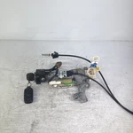 2001-2007 Toyota Sequoia Oem Steering Column Ignition Switch Tumbler Lock W/ Key. Fixed Price $149.99.