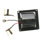 Ignition Coil Delphi For 1985-1986 Gmc C2500 Suburban. Fixed Price $62.78.