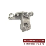 Porsche 944 Engine Crank Position Sensor Bracket Genuine 94410132107. Fixed Price $124.00.
