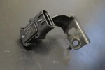 2000-02 Toyota Tundra Fuel Tank Vapor Pressure Sensor 89460-0c010 Tn104995-0340. Fixed Price $54.99.