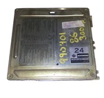 A18-650 M24 Ecm Ecu Computer 1986 Nissan 300zx. Fixed Price $420.00.