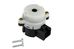 Ignition Switch Uro For 1999-2000 Volvo S70. Fixed Price $90.92.