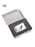 Mercedes S Cls Gl Ml Cl C E Cla Key Keyless Rear Battery Cover Case Only Empty. Fixed Price $11.04.