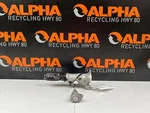 16 Vw Passat Lock With Key Ignition Switch 107837167at. Fixed Price $108.00.