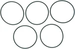 Spark Plug Tube Seal Set-eng Code: B5234t3 Vr Advantage B45971. Fixed Price $20.95.