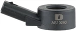 Delphi As10290 Ignition Knock (detonation) Sensor. Fixed Price $43.95.