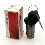 Strattec 701403 Ignition With Keys For Gm Vehicles New Old Stock. Fixed Price $22.00.