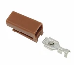 American Autowire 500205 Gm Hei Tachometer Connector. Fixed Price $5.70.
