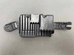 Active Noise Body Control Module 38700thra21 Fits 2018 - 2023 Honda Odyssey. Fixed Price $33.15.