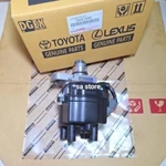 Fits For Toyota Great Distributor Assembly 19020-16260 Thailand Genuine Part. Fixed Price $170.00.