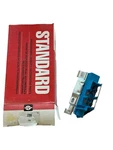 Ignition Switch-starter Switch Standard Us95. Fixed Price $18.88.