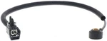 Ignition Knock (detonation) Sensor-sensor Bosch 0261231314. Fixed Price $29.62.