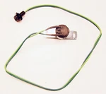 American Auto Wire Backup Light Switch Chevy 4-speed Manual Each 01993413. Fixed Price $67.45.
