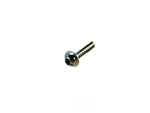 Mopar 06036704aa. Fixed Price $9.99.