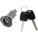 Dorman 926-069 Ignition Lock Cylinder For 95-98 Sc1 Sc2 Sl Sl1 Sl2 Sw1 Sw2. Fixed Price $19.82.