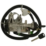 Ignition Lock Cylinder And Switch Standard Us1233 Fits 08-14 Honda Ridgeline. Fixed Price $563.99.