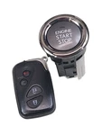 Ignition Switch Push Button Fits 07-17 Lexus Ls460. Fixed Price $124.00.