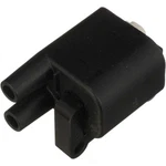 Ignition Coil Standard Uf-197. Fixed Price $40.07.