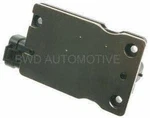 Bwd Automotive Cbe45 Control Modules - Ignition Module. Fixed Price $85.99.