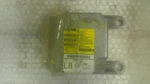 Bag Control Module Fits 04-08 Toyota Corolla 89170-02410 8917002410. Fixed Price $89.99.