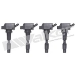 For Hyundai Sonata 2015-2019 Walker Products 928-4118-4 Ignition Coil Set. Fixed Price $198.40.
