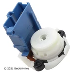Ignition Switch-starter Switch Beck/arnley 201-1807. Fixed Price $40.21.