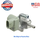22270-62040 Idle Air Control Valve Fit Toyota T100 Tacoma 1995-1996 3.4l V6. Fixed Price $136.53.