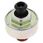 Motorad 1ks1035: Knock Sensor. Fixed Price $17.74.