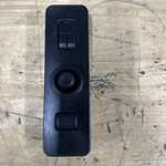 08-16 Ford F250 Super Duty Front Left Memory Mirror Switch 8c3t-25237b11-da3ja6. Fixed Price $64.99.