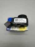 Oem New 2010-21 Gm Chevrolet Gmc Buick Lacrosse Ignition Starter Switch 23276089. Fixed Price $30.00.