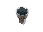 2014 - 2021 Subaru Impreza Keyless Ignition Power Push To Start Button Oem. Fixed Price $42.29.