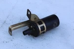 1989 Ford Probe Ignition Coil F20118100b. Fixed Price $33.08.