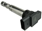 Ignition Coil-cop(pencil Type) Ngk. Fixed Price $27.07.