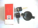 Nos Gm #26002463 D1422b Ignition Lock Cylinder 1986 1987 1988 1989.. Fixed Price $29.99.