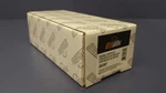 Driveworks 26387 Coil On Plug Ignition. Fixed Price $26.00.