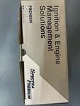 Ignition Coil Spectra C-605. Fixed Price $30.00.