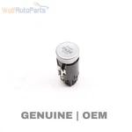2021-2024 Vw Id.4 - Engine Start / Stop Switch 5h0959839. Fixed Price $24.99.