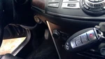 Ignition Switch With Key Fits 09-10 Infiniti M35. Fixed Price $186.00.