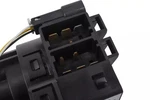 Acdelco Ignition Switch D1409d Oem Genuine New. Fixed Price $104.12.