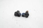 1997-1998 Nissan 240sx Kouki Ka24de Door Closed Sensing Micro Switches. Fixed Price $40.43.
