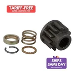 Cvr Nd19509, Kit Steel Repl Pinion Gear Gm/ford High Performance & Racing Parts. Fixed Price $38.73.