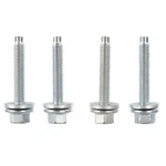 Genuine Ford Ignition Coil Bolt W708833-s437. Fixed Price $14.80.