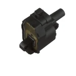 Standard Motor Products Uf-192 Ignition Coil. Fixed Price $47.71.