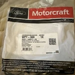 Motorcraft Wpt-369 Connectors. Fixed Price $63.00.