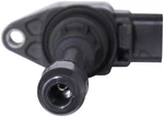 Spectra Premium Ignition Coil P N C 717. Fixed Price $27.13.