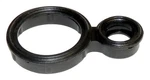 Crown Automotive 5047439ab Spark Plug Well Gasket. Fixed Price $18.39.