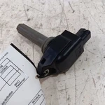Coil Ignition Ignitor 2.5l Fits 20-24 Subaru Legacy Oem. Fixed Price $45.32.