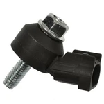 Knock Sensor Standard Motor Products Ks154. Fixed Price $20.00.