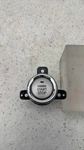 09 10 11 12 Hyundai Genesis Ignition Switch Cylinder Lock Trans Assembly Key Oem. Fixed Price $89.00.