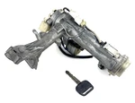 97-2001 Toyota Camry Oem Ignition Switch Complete Set With 1 Key 45020-33-4. Fixed Price $125.00.